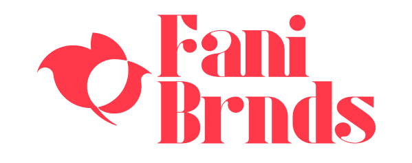 Fani Branding